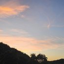 무구선원 이미지