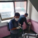 J노래연습장 이미지