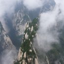 화산농산