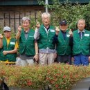 통안경로당 이미지