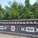 청운문학도서관 이미지