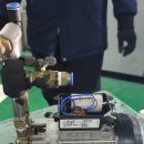 시화로1L 이미지