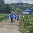 축동면행정복지센터 이미지