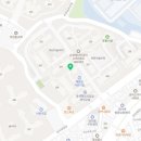 삼성래미안공덕2차아파트 상가동 이미지
