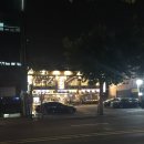 강남수랏간 이미지