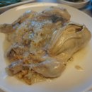 이대가 장수촌 이미지