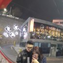 임실앤치즈피자 이미지
