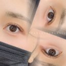 더퀸즈뷰티 이미지