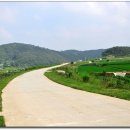 섬진강자전거길1 이미지