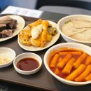 선릉매운트럭떡볶이 - 광명시 광명동 | 부평 청천동 떡볶이맛집 선릉매운트럭떡볶이 내돈내산 후기 부평구청역 분식 맛집