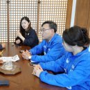 의림지-05 이미지