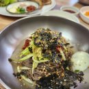 (주)항아리보쌈돌돌이김치본점 이미지