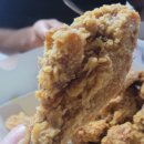 야식추천 네네치킨 후라이드 맛있게 먹는 방법 솔직후기