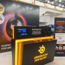 바니PC방 이미지