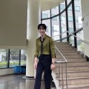 준호헤어라인 이미지