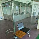 일진골프랜드 이미지