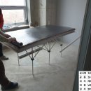 김포성모의원 이미지