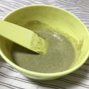 풀내음정수기