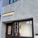 미루디자인 | 종로(익선동) 소울공방에서 웨딩밴드 졸업 / 미루 계약 후기 / 제작 기간