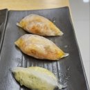 고기이야기 - 광주시 회안대로 350-14 | [속초 조양동 신상 맛집] 가성비 미쳤는데 고기까지 나오는 '면이야기' 솔직후기 (feat. 5천원 부침개)