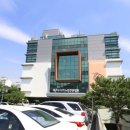 대구광역시시지노인전문병원 이미지