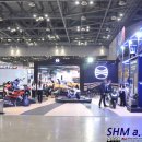 대림카모터스 이미지