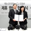 캐논종합 이미지