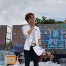 금산문화의집 이미지