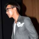 느낌있는헤어 이미지