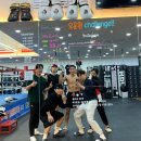더원복싱짐 | 더원프로모션 전국생활체육 복싱대회 참가 후기