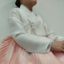 휘한복