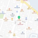 대구서광의원 이미지