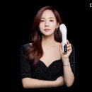 맥시멈 이미지