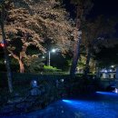 선해카페 이미지