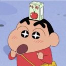 마산골프샵 - 김포시 김포한강8로 410 | 마산골프샵