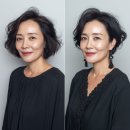 박주연헤어닥터