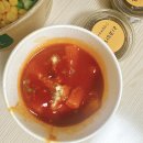 달리는커피송도 이미지