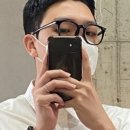 손라이크헤어 이미지
