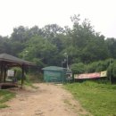 토월약수터 이미지