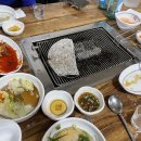 선우양곱창 이미지