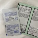 플로우디 이미지