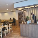 이층면옥 이미지