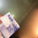 세븐일레븐함덕삼다점 | 제주도 여행과 대만여행, 또 요즘…