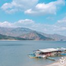 광덕계곡관광지 이미지