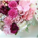 굿에프터눈 이미지