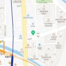 노경원산부인과의원