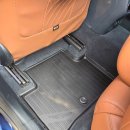 마한농협주유소 양산점 | [사과 쇼핑]GV70 프로텍션 매트 세트/카고매트 제네시스 액세서리