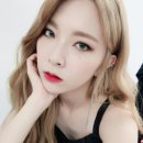 혜미