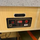 기린02 | 서울 홍대 훠궈 무한리필 | 기린1인용회전훠궈 내돈내산 후기