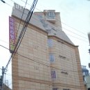 아이비모텔 | 수원시 장안구 호텔 아이비리빙모텔 오시는길 후기 넷플릭스